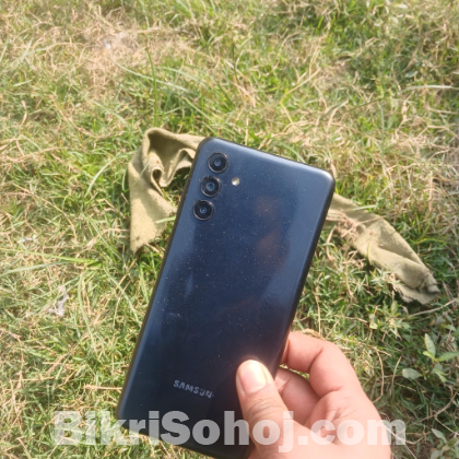 Samsung Galaxy A40s 4/64